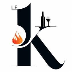 Wifi : Logo Le K